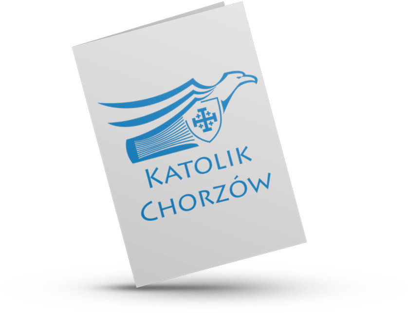 Katolik Chorzów Szkoła