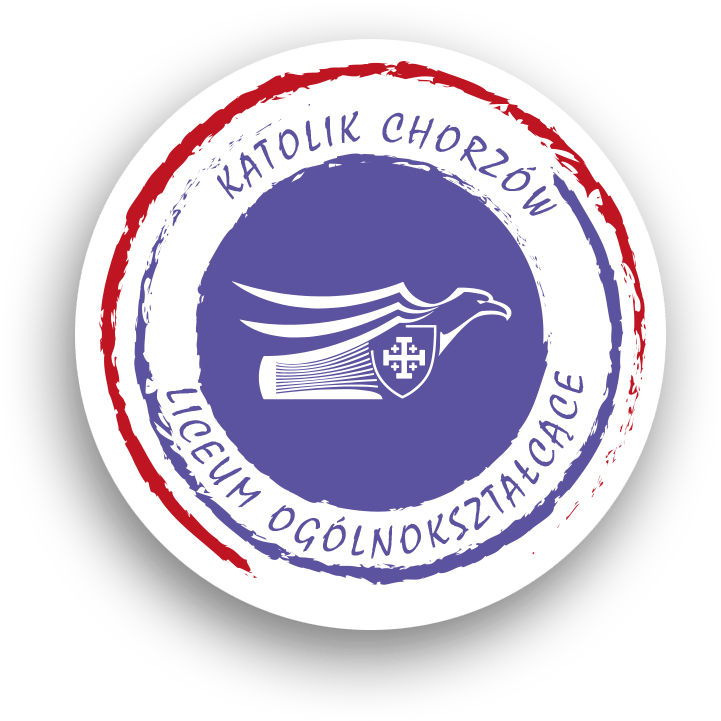 Katolik Chorzów Liceum