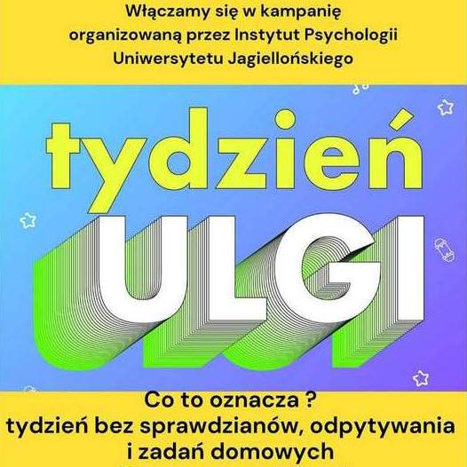 Drogie Uczennice i&nbsp;Drodzy Uczniowie !