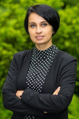 Katolik Chorzów Szkoła nauczyciel dyrektor