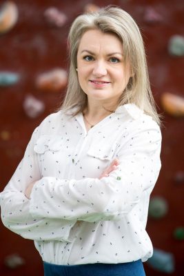 Katolik Chorzów Szkoła nauczyciel