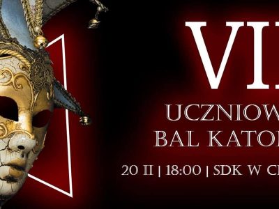 Katolik Chorzów Szkoła