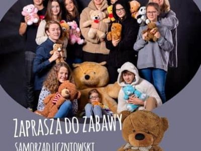 Katolik Chorzów Szkoła